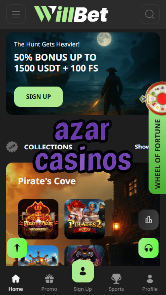 Azar Casinos - Best Random Number Casino Games-casinobuddy.ydblkf.net